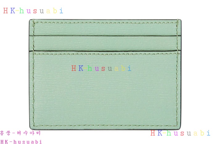 �ڹ̷��ޡڱ���  ī������ 701064