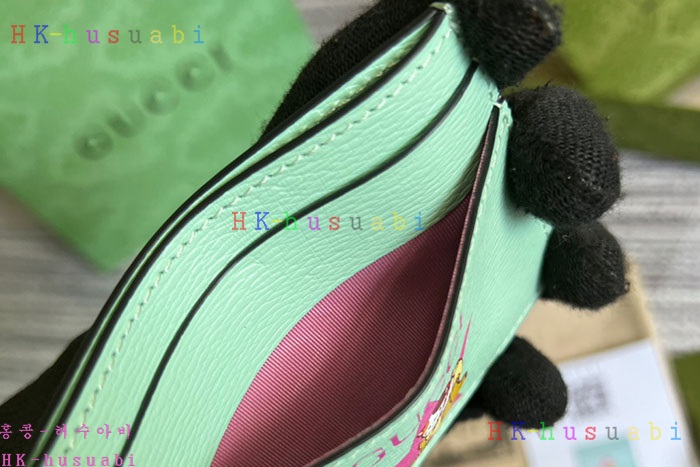 �ڹ̷��ޡڱ���  ī������ 701064