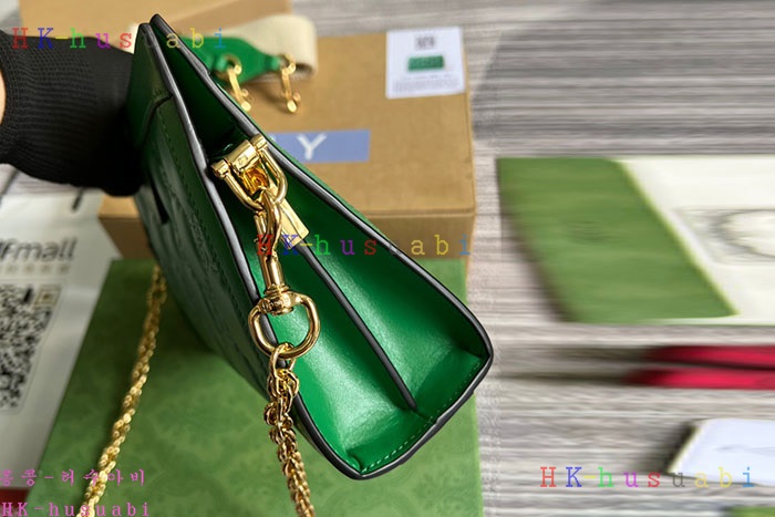 �ڹ̷��ޡڱ��� GG ��Ʋ�� ���� ����� 702200-3