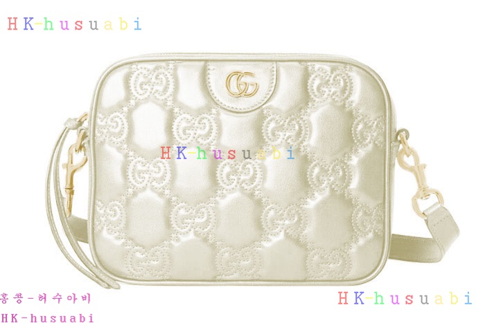 �ڹ̷��ޡڱ��� GG ��Ʋ�� ���� ����� 702234