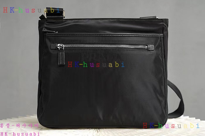 ����� ũ�ν��� ���ڰ��� 0251-02