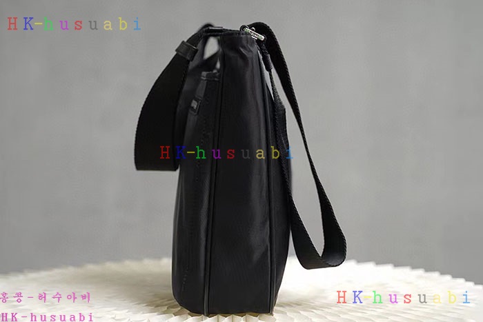 ����� ũ�ν��� ���ڰ��� 0251-02