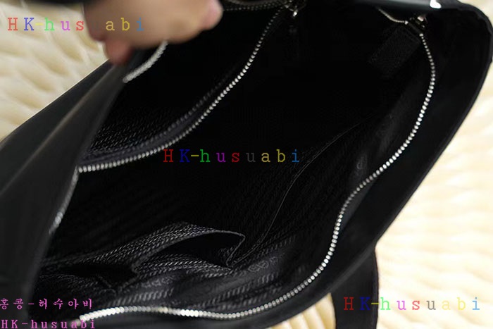 ����� ũ�ν��� ���ڰ��� 0251-02