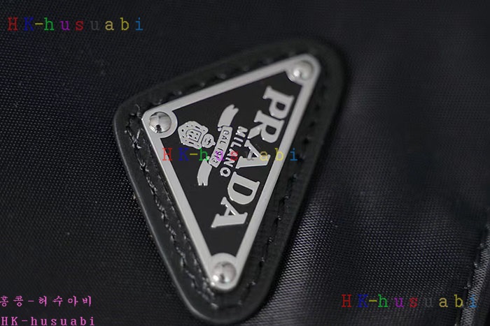 ����� ũ�ν��� ���ڰ��� 0251-02