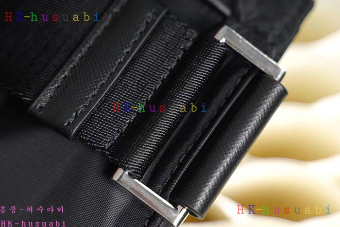 ����� ũ�ν��� ���ڰ��� 0251-02