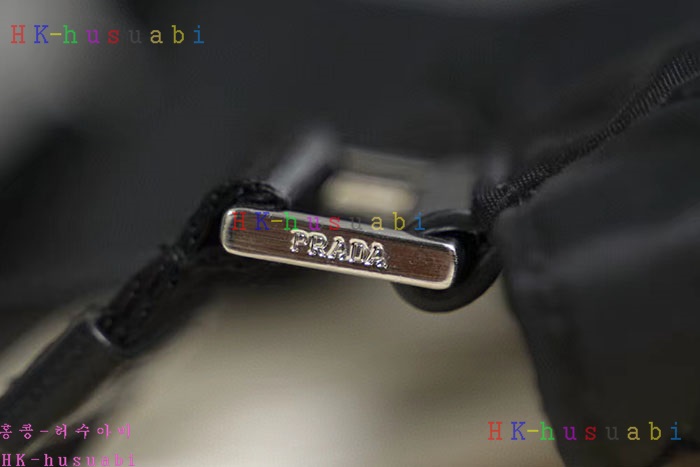 ����� ũ�ν��� ���ڰ��� 0251-02