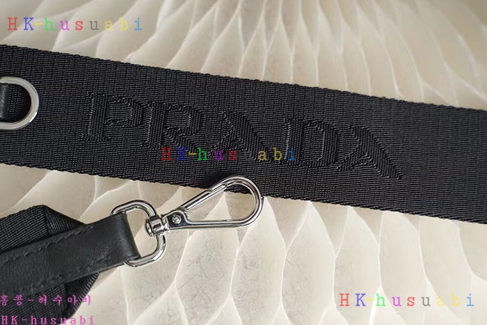 ����� ũ�ν��� ���ڰ��� 0251-02