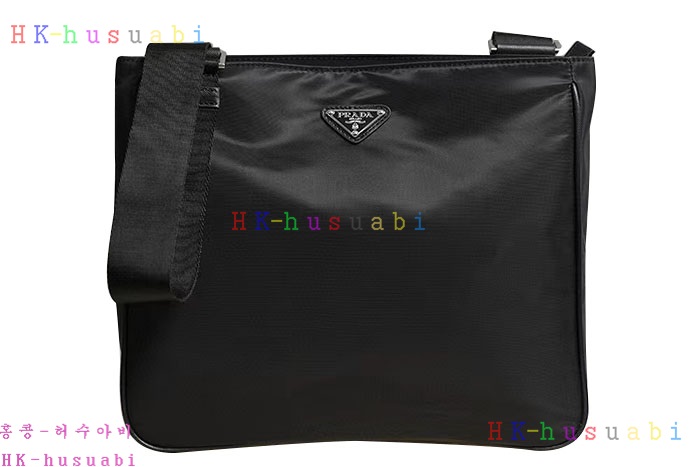 ����� ũ�ν��� ���ڰ��� 0251-02