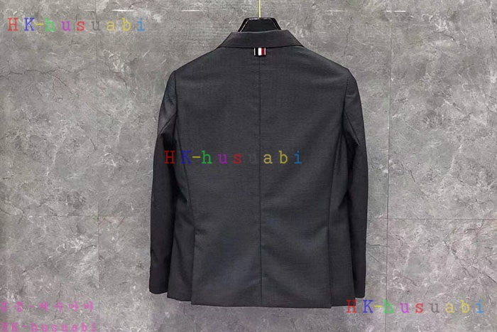 NEW ����� �Ż� ���� ���弼Ʈ TB170617-5