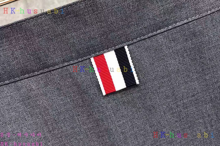 NEW ����� �Ż� ���� ���弼Ʈ TB170617-5