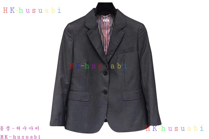 NEW ����� �Ż� ���� ���弼Ʈ TB170617-5