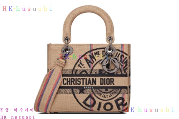 �ڹ̷��ޡڵ�� ���̵� �̵�� �� M0565