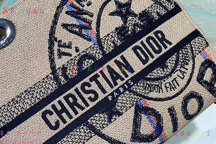 �ڹ̷��ޡڵ�� ���̵� �̵�� �� M0565