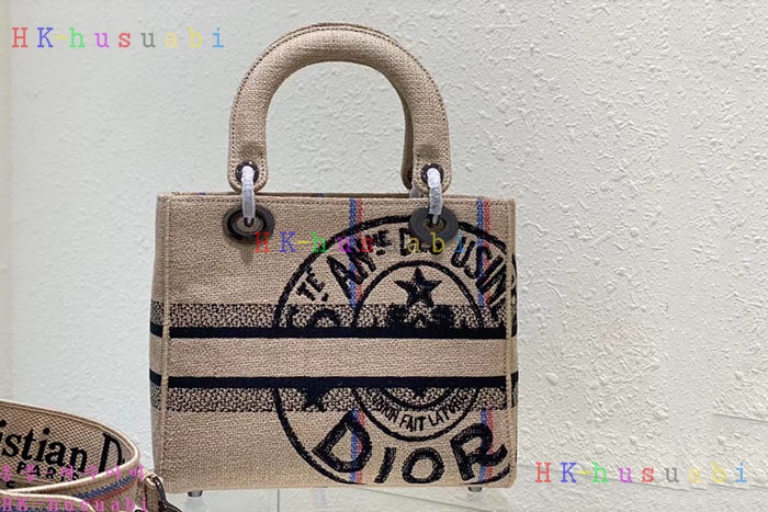 �ڹ̷��ޡڵ�� ���̵� �̵�� �� M0565