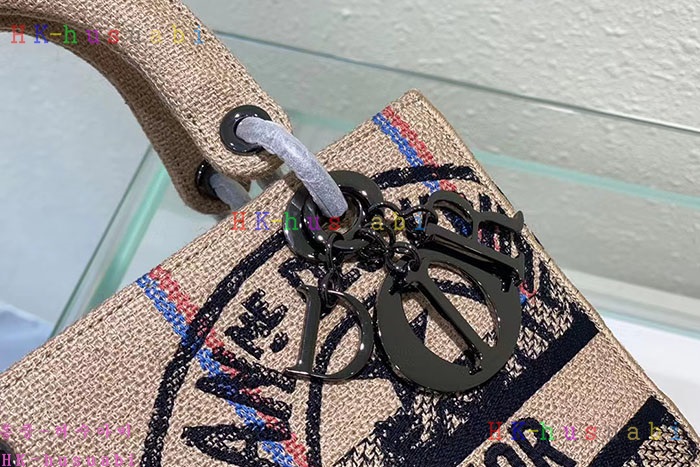 �ڹ̷��ޡڵ�� ���̵� �̵�� �� M0565