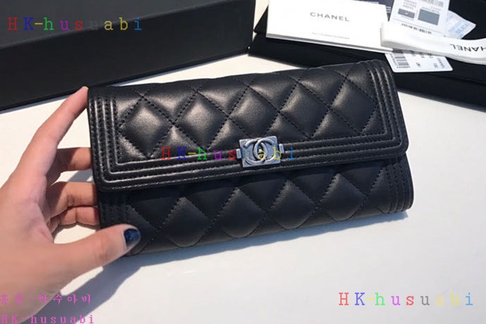 �ڹ̷��ޡڻ��� ���� �÷� ������ A80286 (����Ų)