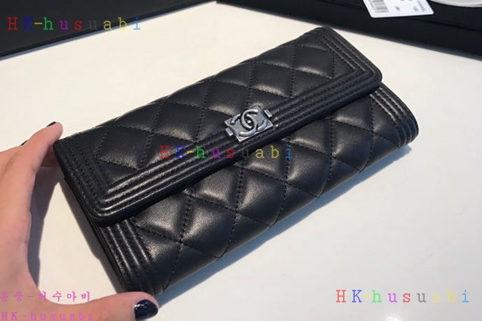 �ڹ̷��ޡڻ��� ���� �÷� ������ A80286 (����Ų)