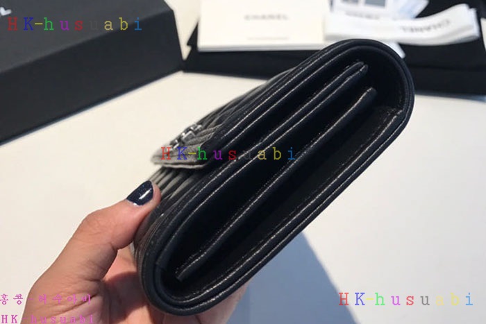 �ڹ̷��ޡڻ��� ���� �÷� ������ A80286 (����Ų)