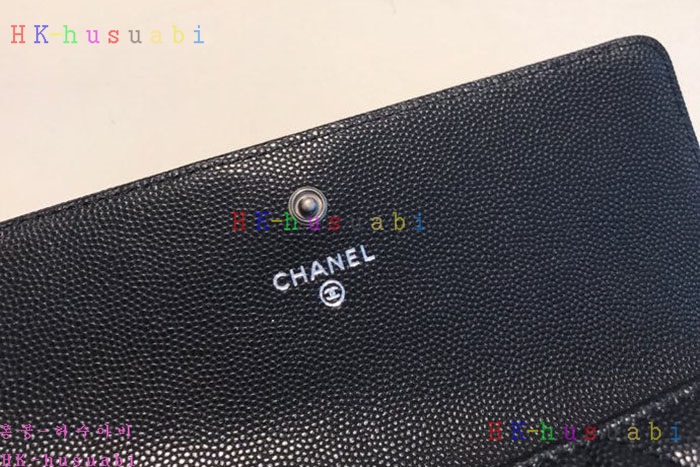 �ڹ̷��ޡڻ��� ���� �÷� ������ A80286 (ĳ���)