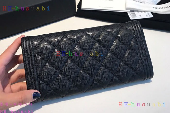 �ڹ̷��ޡڻ��� ���� �÷� ������ A80286 (ĳ���)