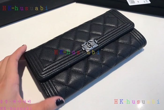 �ڹ̷��ޡڻ��� ���� �÷� ������ A80286 (ĳ���)