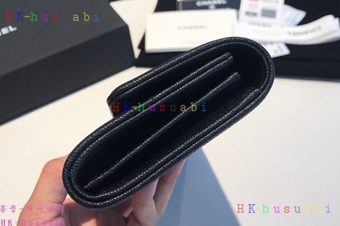 �ڹ̷��ޡڻ��� ���� �÷� ������ A80286 (ĳ���)