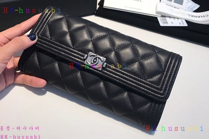 �ڹ̷��ޡڻ��� ���� �÷� ������ A80286 (����Ų)