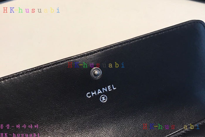 �ڹ̷��ޡڻ��� ���� �÷� ������ A80286 (����Ų)