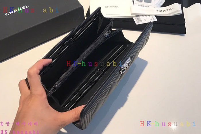 �ڹ̷��ޡڻ��� ���� �÷� ������ A80286 (����Ų)