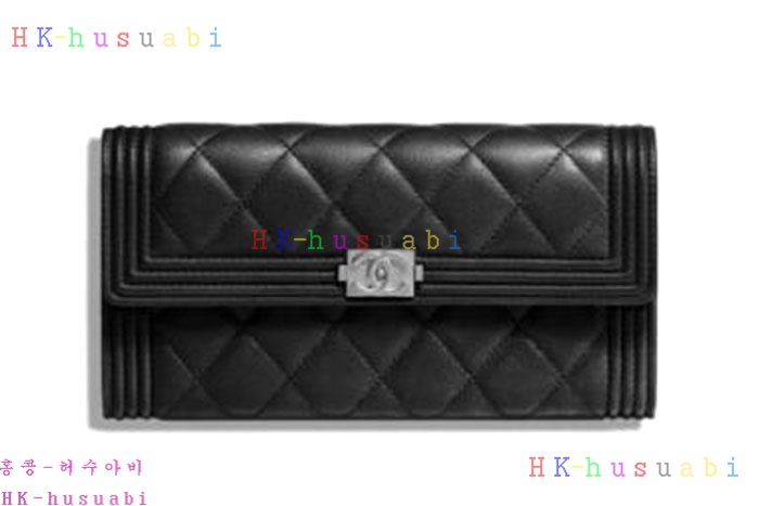 �ڹ̷��ޡڻ��� ���� �÷� ������ A80286 (����Ų)