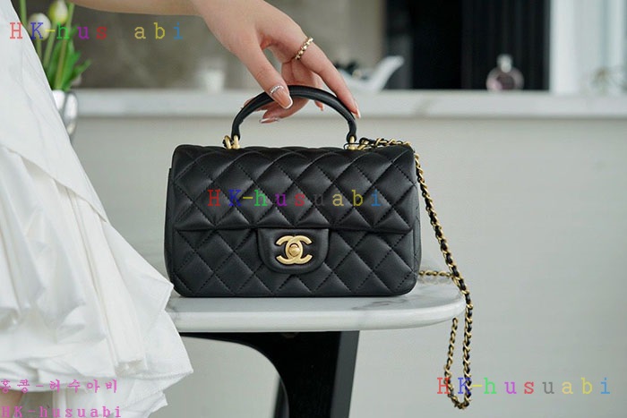 �ڹ̷��ޡڻ��� �ڵ� ����� �̴� �÷� �� AS2431-3 ( ����Ų)