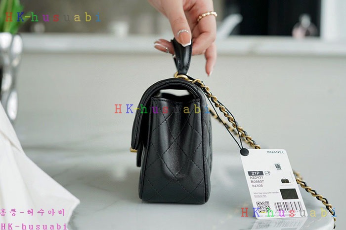 �ڹ̷��ޡڻ��� �ڵ� ����� �̴� �÷� �� AS2431-3 ( ����Ų)