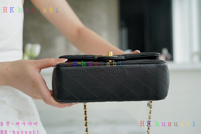 �ڹ̷��ޡڻ��� �ڵ� ����� �̴� �÷� �� AS2431-3 ( ����Ų)