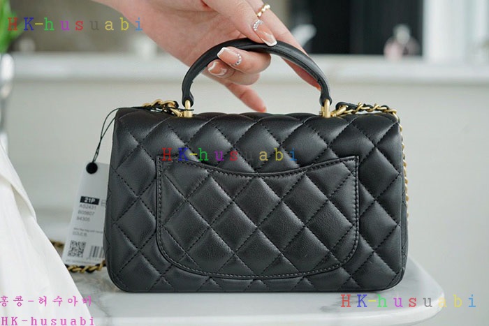 �ڹ̷��ޡڻ��� �ڵ� ����� �̴� �÷� �� AS2431-3 ( ����Ų)