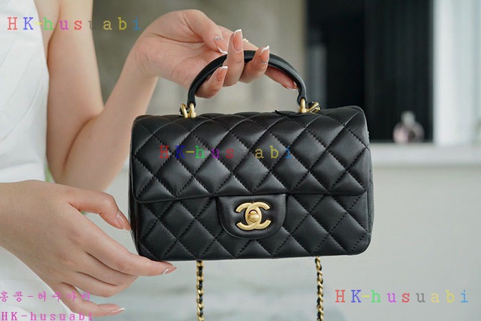 �ڹ̷��ޡڻ��� �ڵ� ����� �̴� �÷� �� AS2431-3 ( ����Ų)