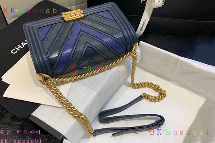 NEW ���� �Ż� ���̹� ����� ������ ü�� �÷��� CH170405-79