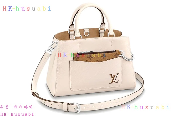 �ڹ̷��ޡڷ��̺��� ���� ��Ʈ BB M20520