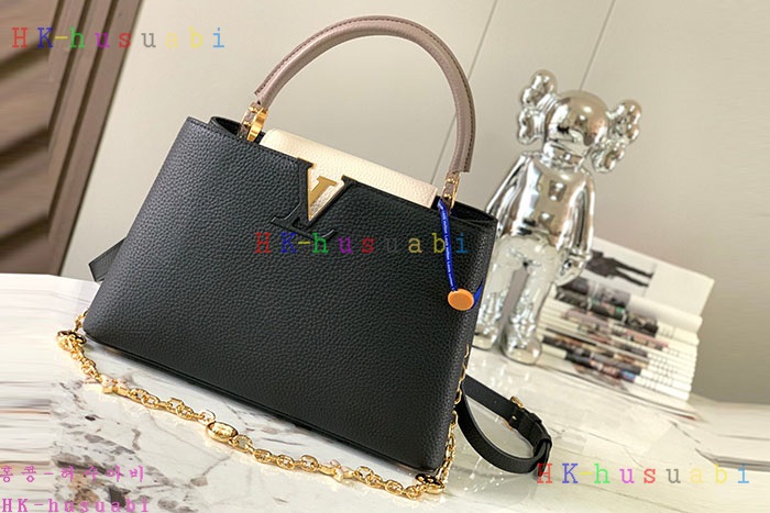 �ڹ̷��ޡڷ��̺��� īǶ�� MM  M20708