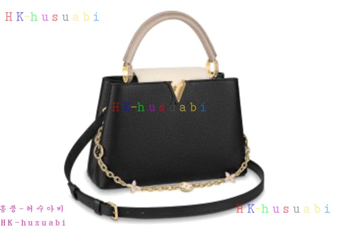 �ڹ̷��ޡڷ��̺��� īǶ�� MM  M20708