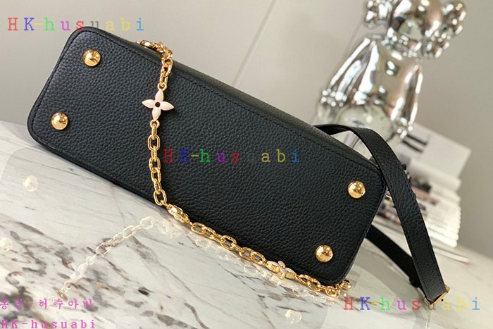 �ڹ̷��ޡڷ��̺��� īǶ�� MM  M20708