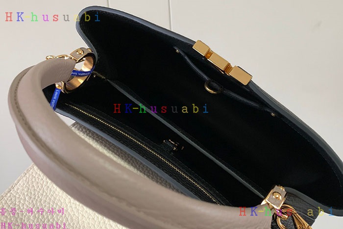 �ڹ̷��ޡڷ��̺��� īǶ�� MM  M20708