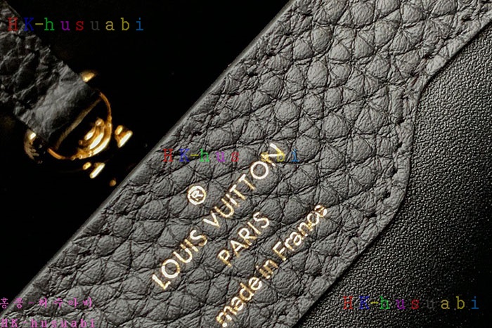 �ڹ̷��ޡڷ��̺��� īǶ�� MM  M20708