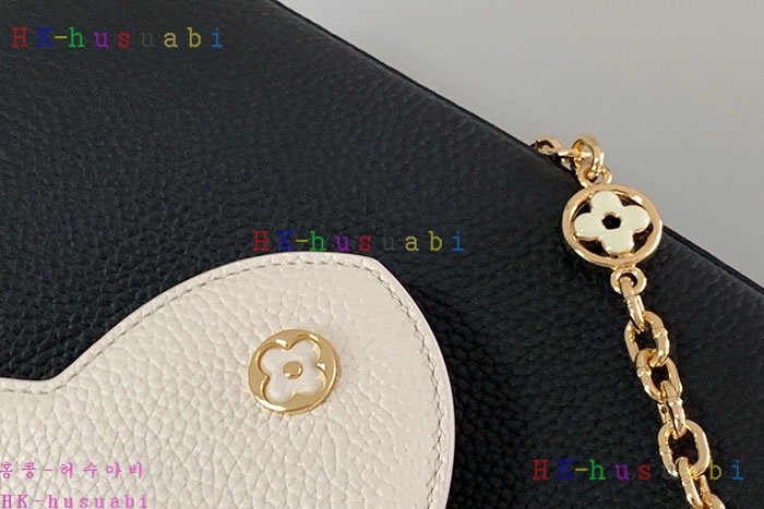 �ڹ̷��ޡڷ��̺��� īǶ�� MM  M20708