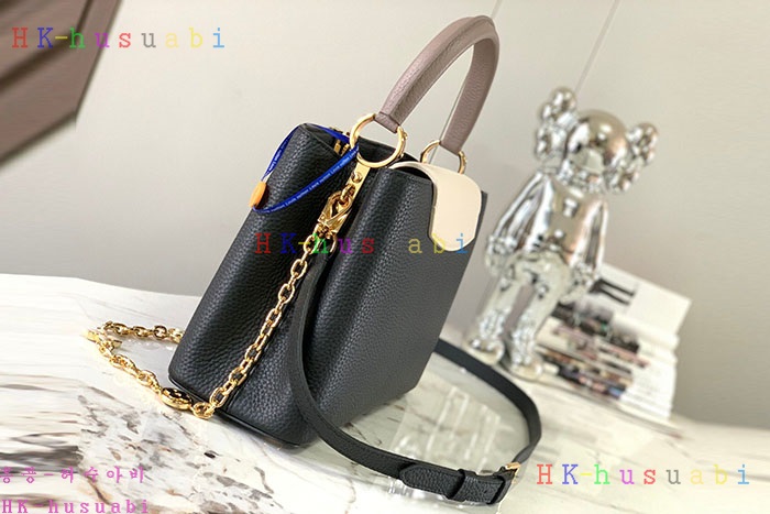 �ڹ̷��ޡڷ��̺��� īǶ�� MM  M20708