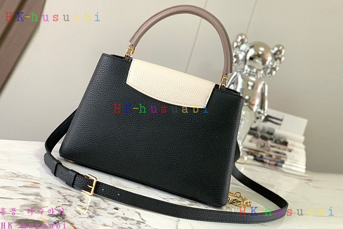 �ڹ̷��ޡڷ��̺��� īǶ�� MM  M20708