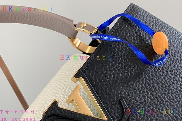 �ڹ̷��ޡڷ��̺��� īǶ�� MM  M20708