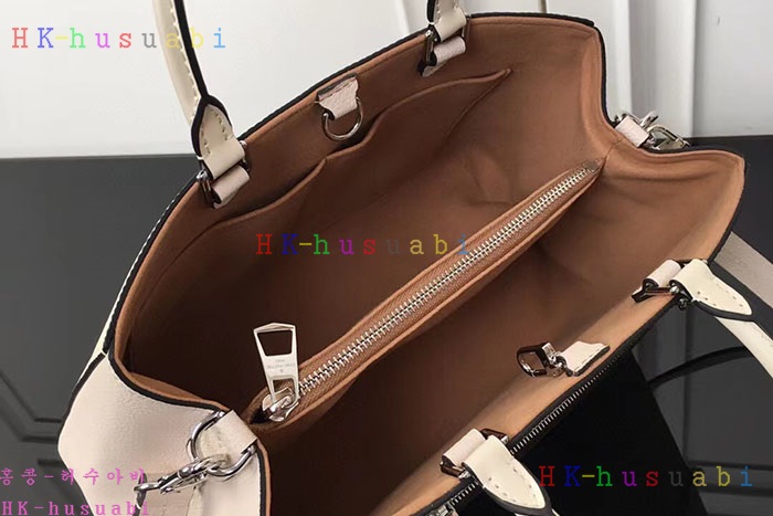 �ڹ̷��ޡڷ��̺��� ���� ��Ʈ BB M20520