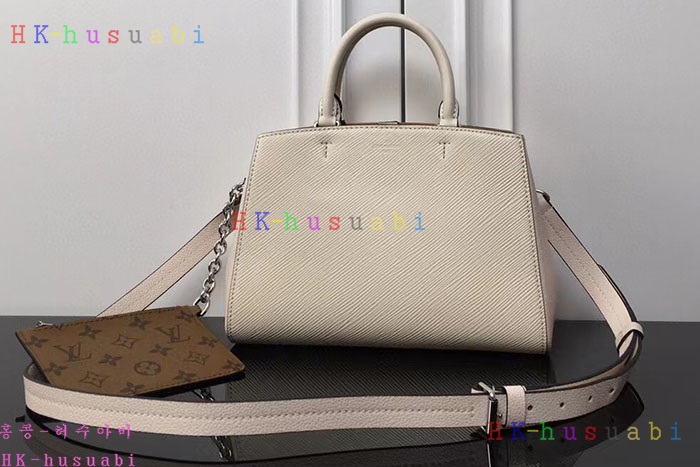 �ڹ̷��ޡڷ��̺��� ���� ��Ʈ BB M20520