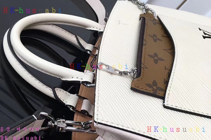 �ڹ̷��ޡڷ��̺��� ���� ��Ʈ BB M20520