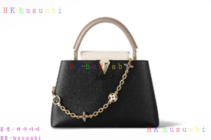 �ڹ̷��ޡڷ��̺��� īǶ�� MM  M20708